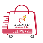 Gelato amore mio ikona