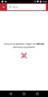 Gelato amore mio screenshot 2