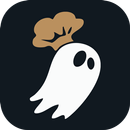 APK Ghost Kitchen Pisa