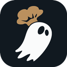 Ghost Kitchen Pisa icon