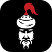 GOBI