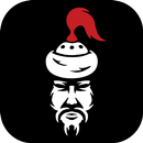 GOBI APK