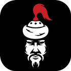 ikon GOBI