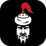 GOBI icon