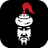 GOBI APK