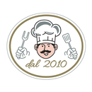 Golosiamo APK
