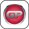 MyGP - GP Motors APK