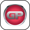 MyGP - GP Motors