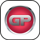 MyGP - GP Motors APK