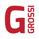 Grossi Shop APK