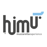 himù ไอคอน