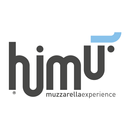 himù APK