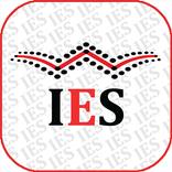 ”Circuito IES