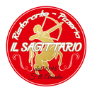 Il Sagittario APK