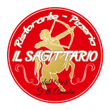 Il Sagittario
