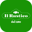 Il Rustico