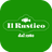 Il Rustico APK