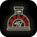 APK PIZZERIA IMPASTO 48