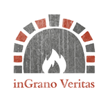 inGrano Veritas Pizzeria