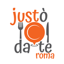Justòdate APK
