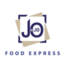 Jo & Jo Food Express APK