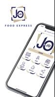 Jo & Jo Food Express poster