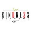 Kindness