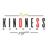 Kindness APK