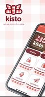 Kisto Ekran Görüntüsü 3
