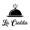 La Cialda APK