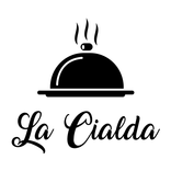 La Cialda