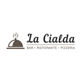 La Cialda icône