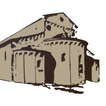 La Basilica 2