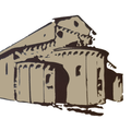 La Basilica 2