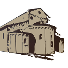 La Basilica 2 आइकन