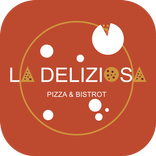 La Deliziosa pizza&bistrot
