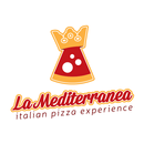 La Mediterranea APK