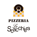 Pizzeria La Scacchiera APK