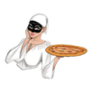 La Partenopea APK