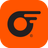 Lesto APK