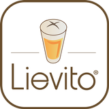 Lievito APK