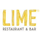 LIME icon