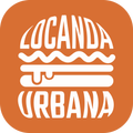 Locanda Urbana