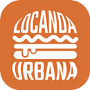 Locanda Urbana APK