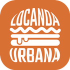 Locanda Urbana icône