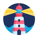 Lo Scoglio Kelheim APK