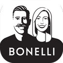 BONELLI BURGERS APK