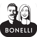 ”BONELLI BURGERS