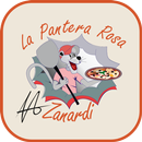 Pantera Rosa Zanardi APK