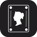 Penny Black Pub APK